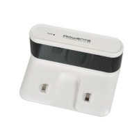 Rowenta X-Plorer 95 / SS-2230002696 laadstation wit (origineel) ARO02554