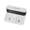 Rowenta X-Plorer 95 / SS-2230002696 laadstation wit (origineel) ARO02554 - 1