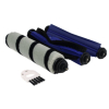 Rowenta X-Plorer 95 / ZR791000 borstels vervangingsset (origineel) ARO02520 - 2
