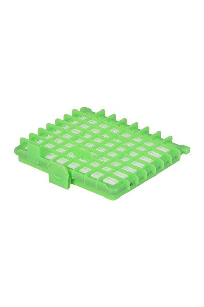 Rowenta ZR0029 / ZR002901 apparaat (123accu huismerk)  ARO00110 - 1
