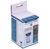 Rowenta ZR009001 filter (1 stuk, origineel) ARO02570 - 2