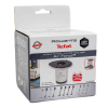 Rowenta ZR009002 filter (1 stuk origineel) ARO02579 - 2
