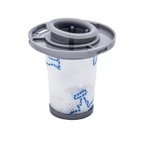 Rowenta ZR009006 Scheidingsfilter (123accu huismerk)  ARO00238