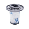 Rowenta ZR009006 Scheidingsfilter (123accu huismerk)