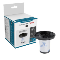 Rowenta ZR009007 Scheidingsfilter (origineel)  ARO00242
