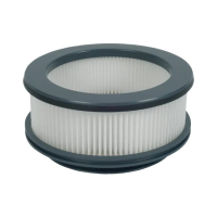 Rowenta ZR009008 na-motorfilter (origineel) ARO00243