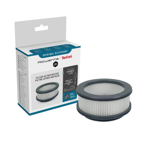 Rowenta ZR009008 na-motorfilter (origineel) ARO00243 - 2