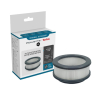Rowenta ZR009008 na-motorfilter (origineel) ARO00243 - 2