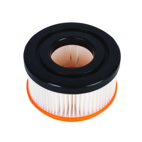 Rowenta ZR009015 na-motor filter ( 1 stuk, origineel) ARO02533 - 1