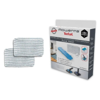 Rowenta ZR009501 microvezeldoek (2 stuks, origineel) ARO02513