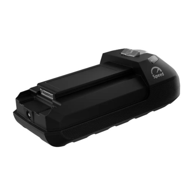 Rowenta ZR009703 / SS-7222051109 accu (18 V, 2.0 Ah, origineel) ARO00250 - 1