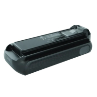 Rowenta ZR009706 / SS-7222078352 accu (25.9 V, 2000 mAh, origineel) ARO00252