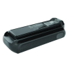 Rowenta ZR009706 / SS-7222078352 accu (25.9 V, 2000 mAh, origineel) ARO00252 - 1
