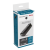 Rowenta ZR009706 / SS-7222078352 accu (25.9 V, 2000 mAh, origineel) ARO00252 - 2