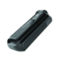 Rowenta ZR009709 accu (25.2 V, 3.9 Ah, origineel) ARO02514