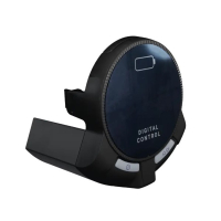 Rowenta ZR009716 accu (18.5 V, 2.0 Ah, 37 Wh,origineel) ARO02636