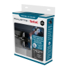 Rowenta ZR009C00 Aerospin Aqua 2-in-1 zuigmond (origineel) ARO02531 - 3