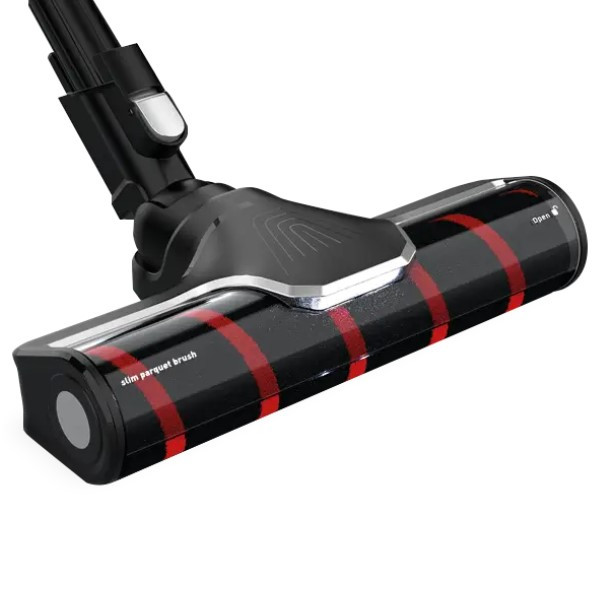 Rowenta ZR045010 parketborstel (origineel) ARO02598 - 1
