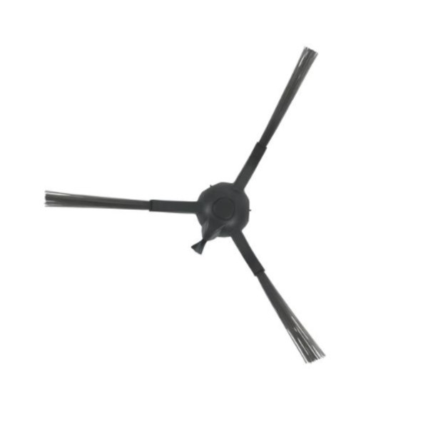 Rowenta ZR185002 filter en zijborstel vervangingsset (origineel) ARO02517 - 2