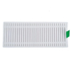 Rowenta ZR185002 filter en zijborstel vervangingsset (origineel) ARO02517 - 3