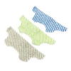 Rowenta ZR294001 dweildoek kit (3 stuks, origineel) ARO02546 - 2