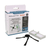 Rowenta ZR294002 filter en zijborstel vervangingsset (origineel) ARO02547 - 1