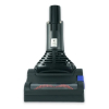 Rowenta ZR903201 mini turboborstel (origineel) ARO02576 - 1
