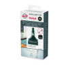 Rowenta ZR903201 mini turboborstel (origineel) ARO02576 - 2