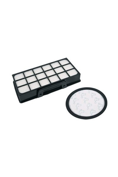 Rowenta ZR903701 HEPA filter (origineel)  ARO00111 - 1