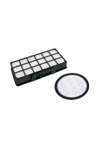 Rowenta ZR903701 HEPA filter (origineel)  ARO00111