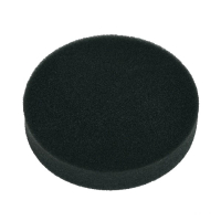 Rowenta ZR903901 schuimfilter (origineel) ARO02528