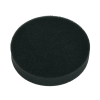 Rowenta ZR903901 schuimfilter (origineel) ARO02528 - 1
