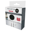 Rowenta ZR903901 schuimfilter (origineel) ARO02528 - 2