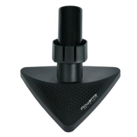 Rowenta ZR904001 delta head zuigmond (origineel) ARO02575