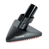 Rowenta ZR904001 delta head zuigmond (origineel) ARO02575 - 2