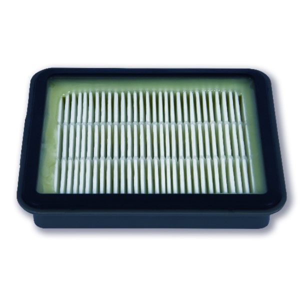 Rowenta ZR904501 na-motor filter (1 stuk, origineel) ARO02557 - 2
