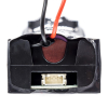 Rowenta / Tefal RS-RH5274 accu (25.9 V, 2.5 Ah, 123accu huismerk) ARO00157 - 2