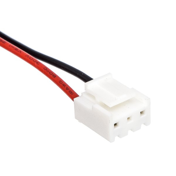 Rowenta / Tefal RS-RH5274 accu (25.9 V, 2.5 Ah, 123accu huismerk) ARO00157 - 3