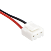 Rowenta / Tefal RS-RH5274 accu (25.9 V, 2.5 Ah, 123accu huismerk) ARO00157 - 3