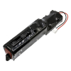Rowenta / Tefal RS-RH5651 accu (32.4 V, 2.5 Ah, 123accu huismerk) ARO00159 - 1