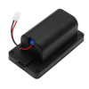 Rowenta / Tefal RS-RT900866 accu (14.4 V, 2600 mAh, 123accu huismerk) ARO00128 - 2