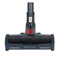 Rowenta elektroborstel SS-2230002392 (origineel)  ARO00236