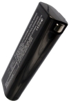 Ryobi 404717 / 404400 / B20544E accu (6 V, 2100 mAh, Ni-MH, 123accu huismerk) ARY00029 - 1