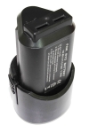 Ryobi B1013L accu (10.8 V, 1500 mAh, Li-ion, 123accu huismerk) ARY00042 - 1