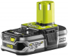 Ryobi ONE+ / RB18L15 accu (18 V, 1500 mAh, Origineel) ARY00062 - 1