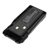 SAMCOM SEBT-FPCN30A accu (7.4 V, 3000 mAh, 123accu huismerk) ASA02474