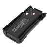 SAMCOM SEBT-FPCN30A accu (7.4 V, 3000 mAh, 123accu huismerk) ASA02474 - 2