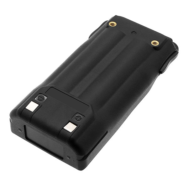 SAMCOM SEBT-FPCN30A accu (7.4 V, 3000 mAh, 123accu huismerk) ASA02474 - 3