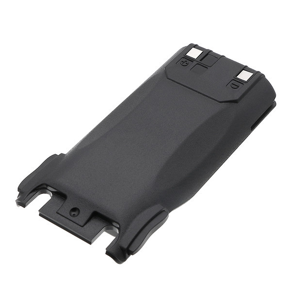 SAMCOM SEBT-FPCN30B accu (7.4 V, 1500 mAh, 123accu huismerk) ASA02475 - 4