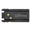 SAMCOM SEBT-FPCN30B accu (7.4 V, 1500 mAh, 123accu huismerk) ASA02475 - 5